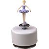 �ձ�Sankyo18�� �¹���ͭ ��ɫ����ˮ�����ֺ� ������