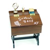 ���ö�������